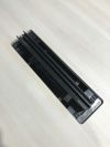 オカムラAption Free2(アプションフリー2)シリーズ 1600ワークテーブル2台セット 商品画像7