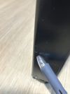 オカムラAption Free2(アプションフリー2)シリーズ 1600ワークテーブル2台セット 商品画像15