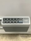 耐火金庫 商品画像6