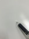 耐火金庫 商品画像10