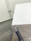 耐火金庫 商品画像14
