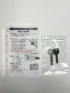 耐火金庫 商品画像15