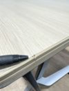 コクヨKT-620シリーズ 平行スタックテーブル 商品画像9