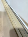 コクヨKT-620シリーズ 平行スタックテーブル 商品画像10