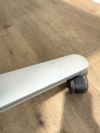 コクヨKT-620シリーズ 平行スタックテーブル 商品画像11