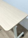 サイドスタックテーブル 商品画像3