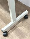 サイドスタックテーブル 商品画像5