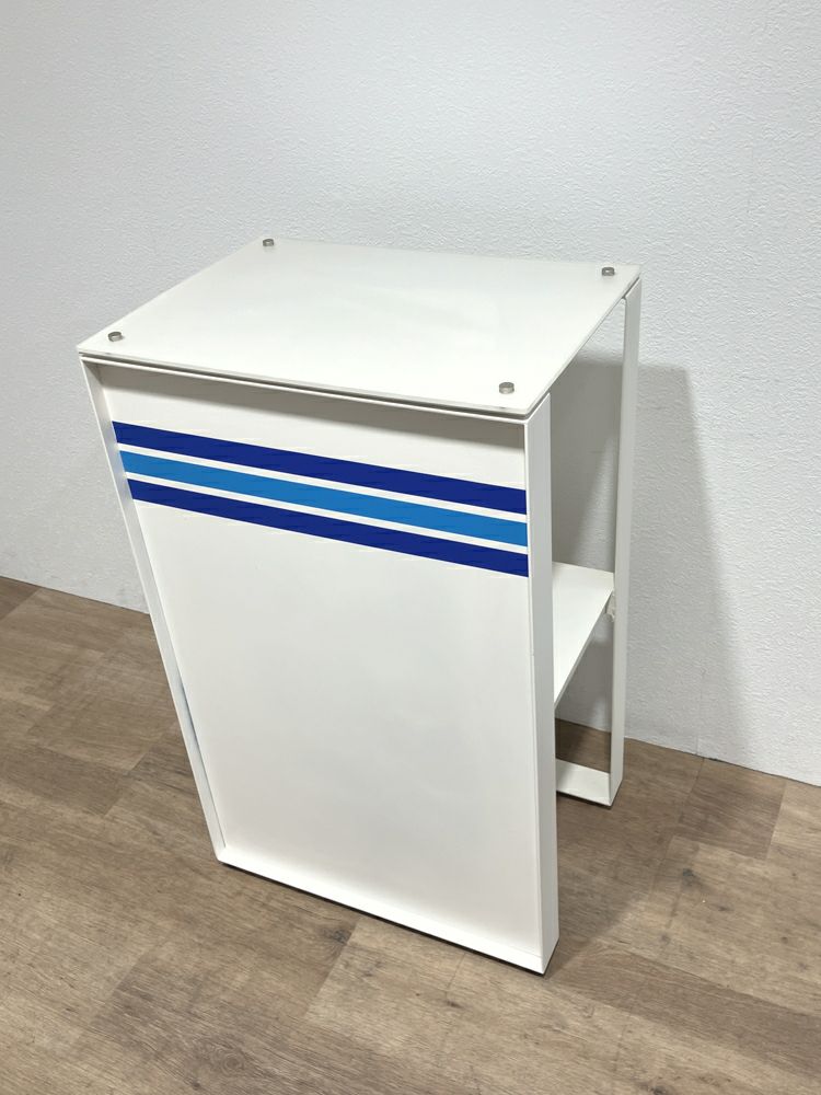 インフォメーションカウンター 商品画像1