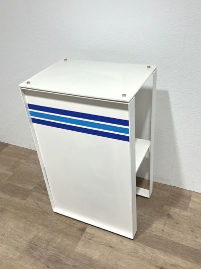 インフォメーションカウンター 商品画像1