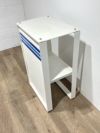 インフォメーションカウンター 商品画像2