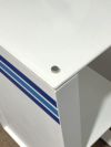 インフォメーションカウンター 商品画像4