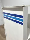 インフォメーションカウンター 商品画像5