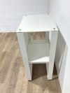 インフォメーションカウンター 商品画像6