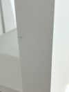 インフォメーションカウンター 商品画像7