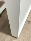 インフォメーションカウンター 商品画像8
