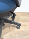 コクヨ固定肘付ピコラチェア　 商品画像7