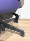 コクヨピコラ(picora)チェア 固定肘付ピコラチェア　 商品画像7