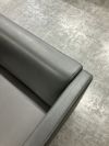 オカムラ応接4点セット 商品画像6