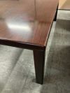 オカムラ応接4点セット 商品画像9