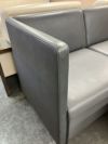 オカムラ応接4点セット 商品画像15