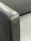 オカムラ応接4点セット 商品画像16