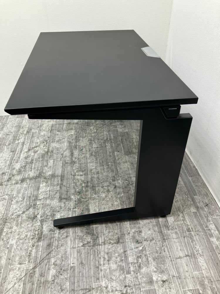 1200平デスク+ワゴンセット 商品画像4