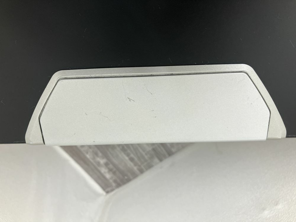 1200平デスク+ワゴンセット 商品画像6