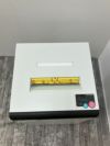 明光商会シュレッダー 商品画像6