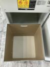 明光商会シュレッダー 商品画像8