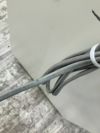 明光商会シュレッダー 商品画像10