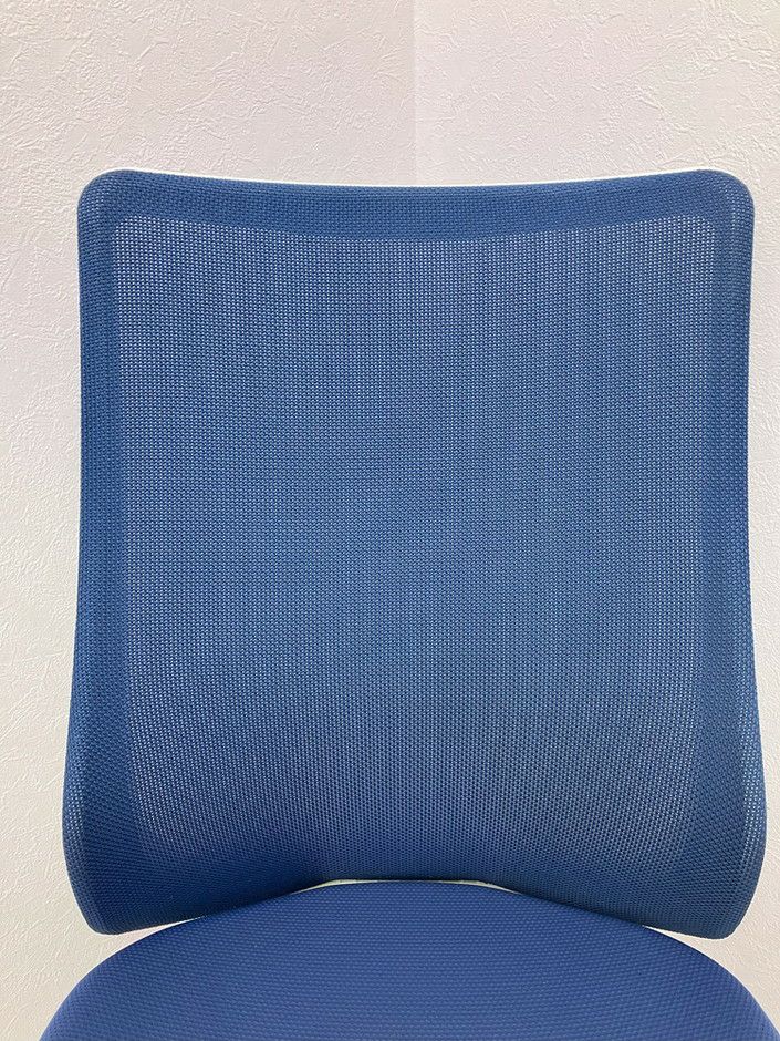 オカムラFluent(フルーエント)チェア フルーエントチェア 商品画像6