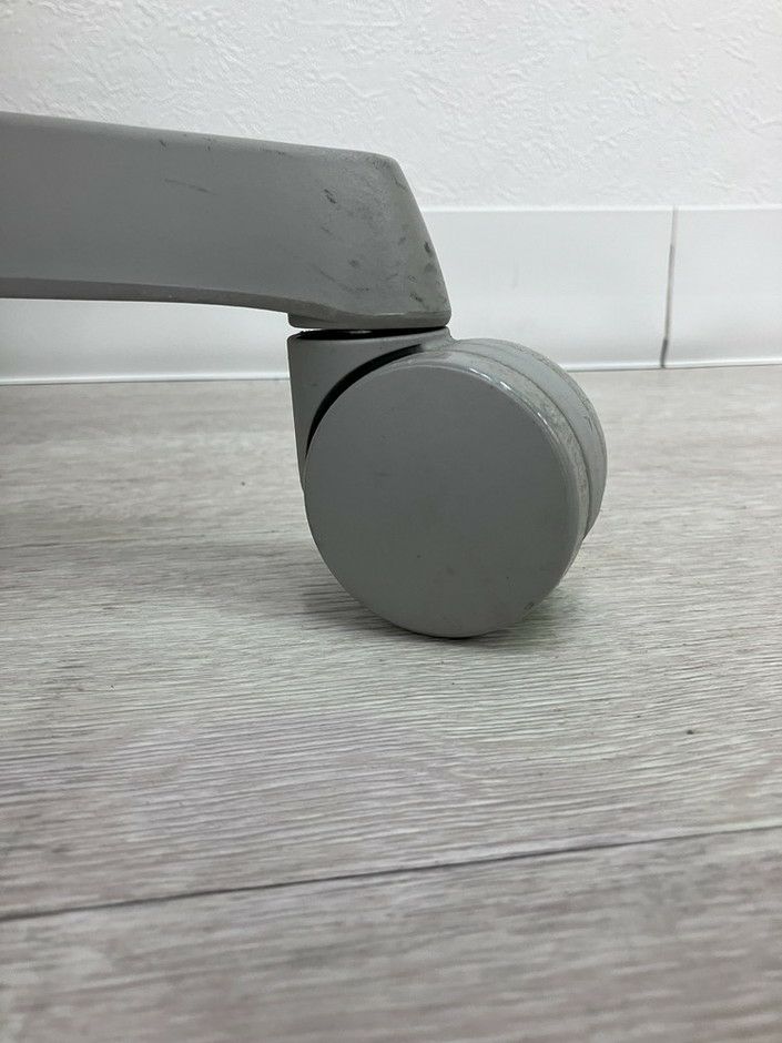 オカムラFluent(フルーエント)チェア フルーエントチェア 商品画像11