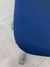 オカムラFluent(フルーエント)チェア フルーエントチェア 商品画像12