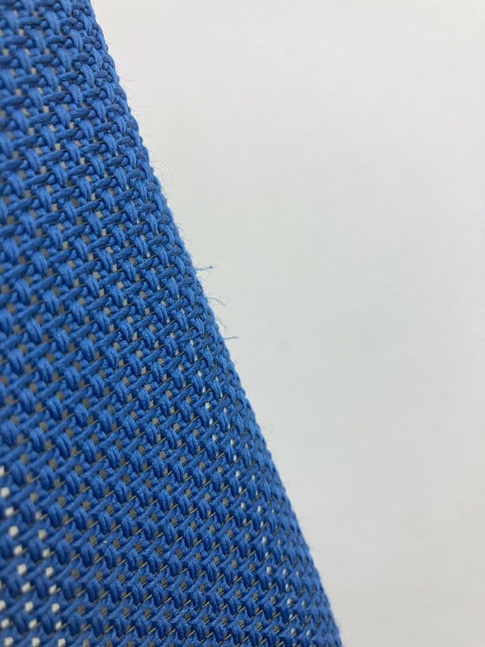 オカムラFluent(フルーエント)チェア フルーエントチェア 商品画像13