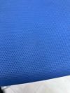 オカムラFluent(フルーエント)チェア フルーエントチェア 商品画像14