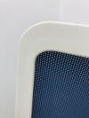 オカムラFluent(フルーエント)チェア フルーエントチェア 商品画像15