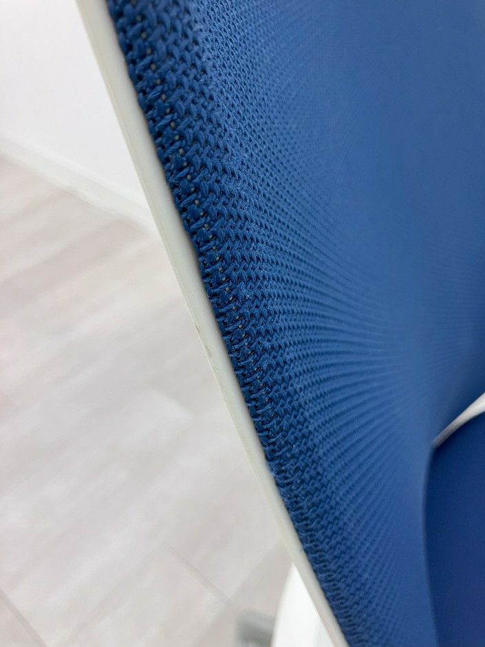 オカムラFluent(フルーエント)チェア フルーエントチェア 商品画像16