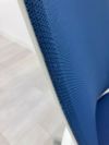 オカムラFluent(フルーエント)チェア フルーエントチェア 商品画像16