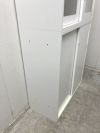 コクヨEDIA(エディア)シリーズ ガラススライド上下書庫 商品画像8