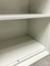 プラスオープン書庫 商品画像2