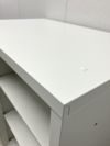 プラスオープン書庫 商品画像3