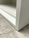 プラスオープン書庫 商品画像4