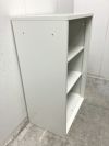 プラスオープン書庫 商品画像5