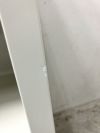 プラスオープン書庫 商品画像6