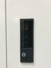 プラス両開き書庫 商品画像2