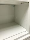 プラス両開き書庫 商品画像4