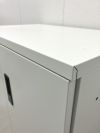 プラス両開き書庫 商品画像5