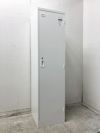 コクヨLKシリーズ　（コクヨ） 1人用ロッカー 商品画像1