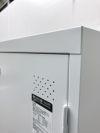 コクヨLKシリーズ　（コクヨ） 1人用ロッカー 商品画像6