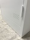コクヨLKシリーズ　（コクヨ） 1人用ロッカー 商品画像7